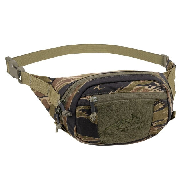 Helikon-Tex POSSUM pasna torbica Cordura, Tiger Stripe