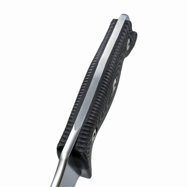 Lionsteel M7 veliko bodalo MS