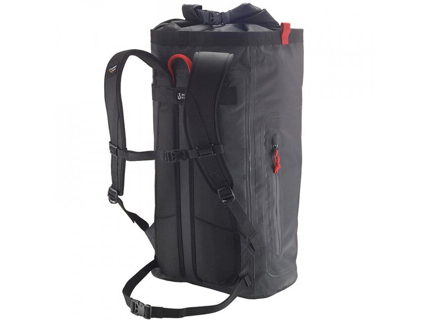 CAMP Trucker torba za delo 60 l