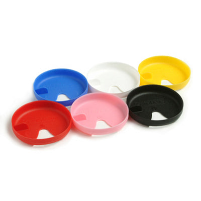 Nalgene Sipper Ένθετο Μπουκαλιού για 53 mm, ροζ