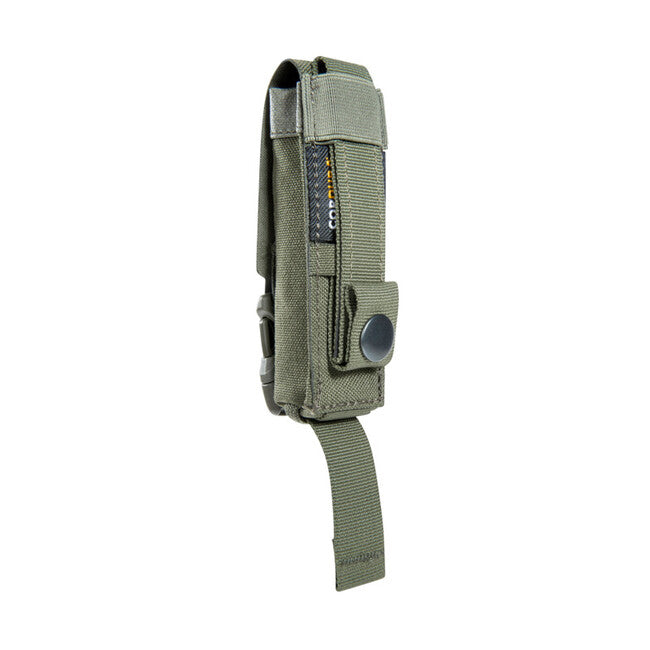 Tasmanian Tiger Tool Pocket MKII XS torba za orodje, olivno zelena