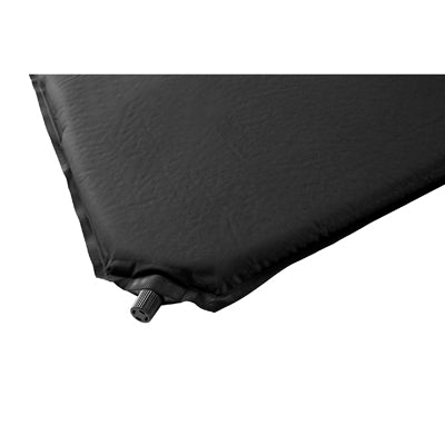 Outwell Sleepin Single Self-Inflating Sleeping Pad, 3 cm