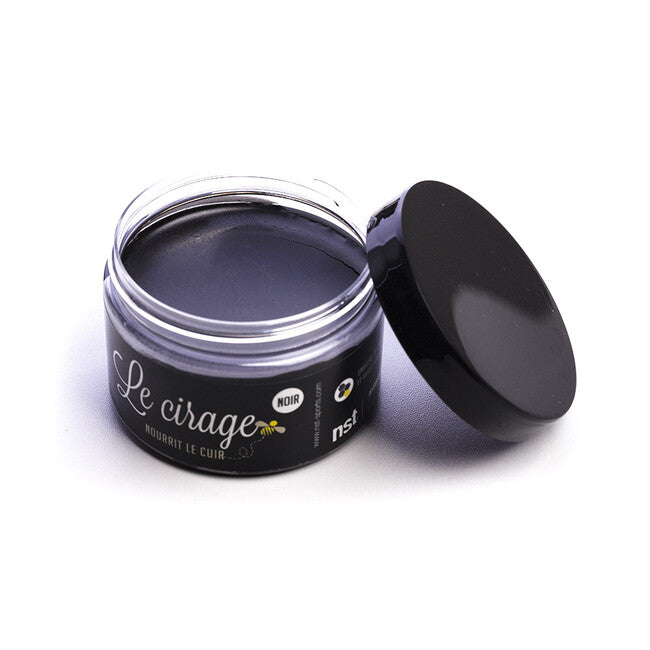NST impregnacija črna 100ml
