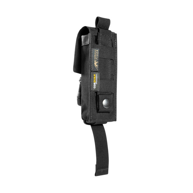 Tasmanian Tiger Tool Pocket MKII L torba za orodje, črna
