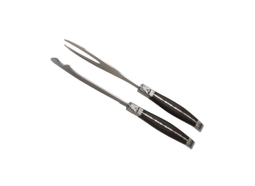Laguiole DUB111 komplet za sir