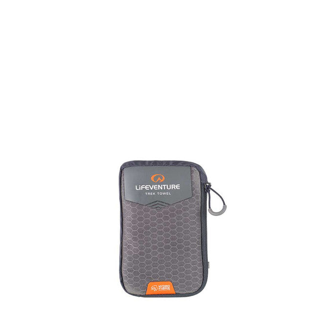 Lifeventure HydroFibre Πετσέτα, Μεγάλη