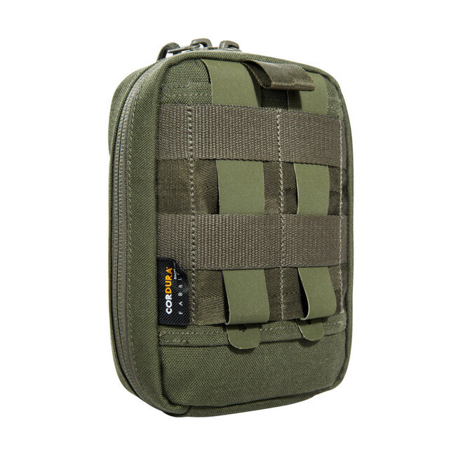 Tasmanian Tiger Tac Pouch Medic Θήκη Πρώτων Βοηθειών, Λαδί