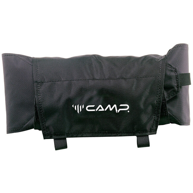 CAMP Foldable Crampon Bag zložljiva torba za dereze
