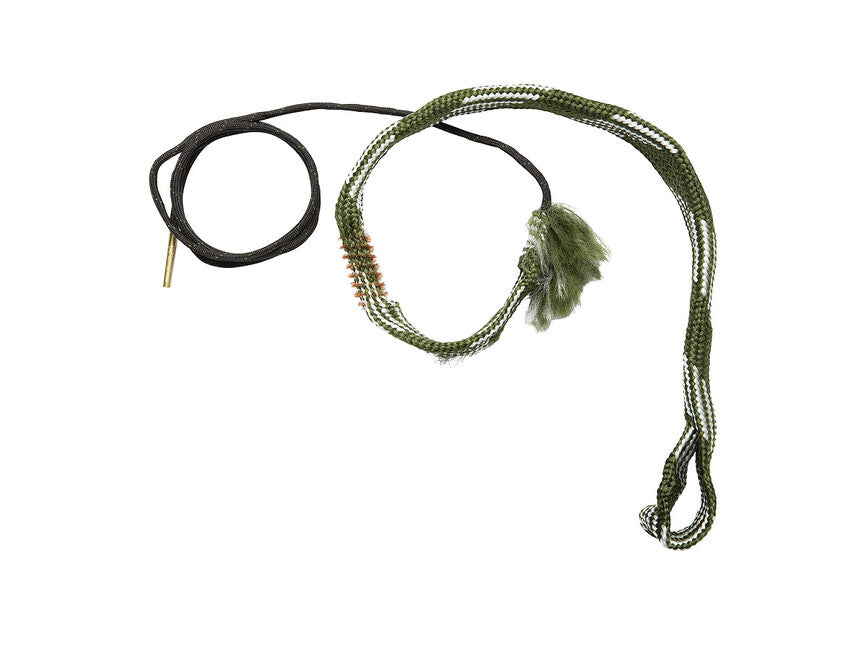 Hoppe's BoreSnake Den čistilna vrv Shotgun kal. 20