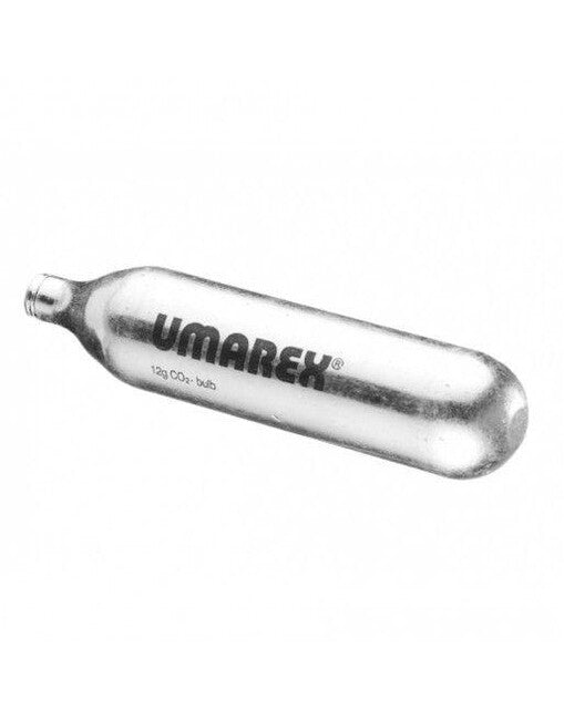 Umarex CO2 patrona 12g