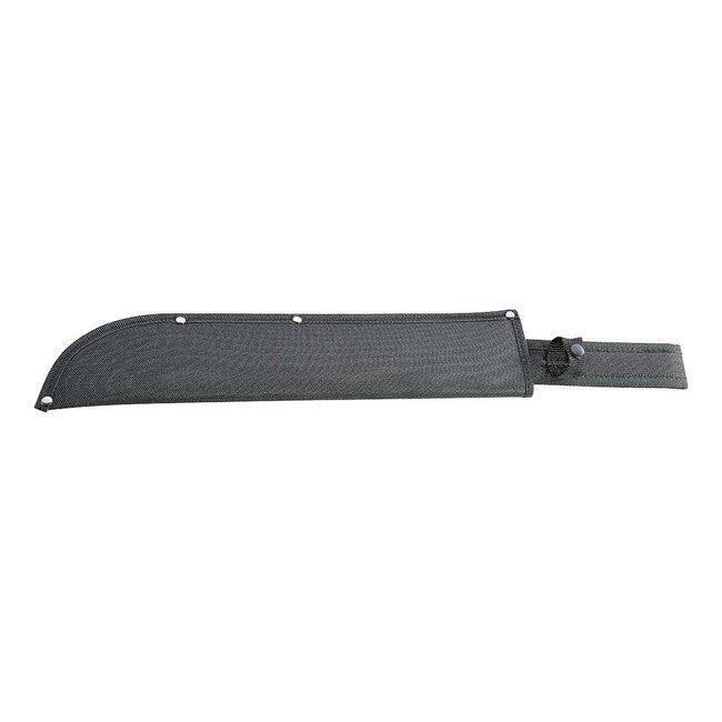 Herbertz macheta, najlonski tok 35 cm