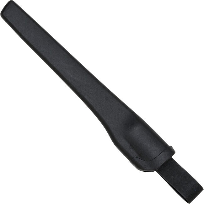 Haller Fillet Knife 20cm Blade with Plastic Sheath