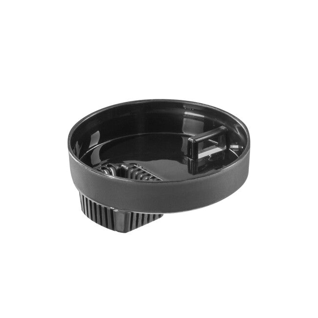 Helikon-Tex Travel Bottle Replacement Strainer, Black