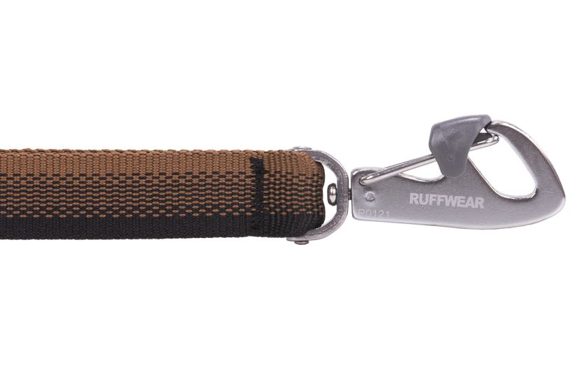 Ruffwear Front Range vodnik, moonlight fade