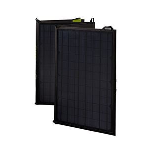 Goal Zero Nomad 50 solarni panel