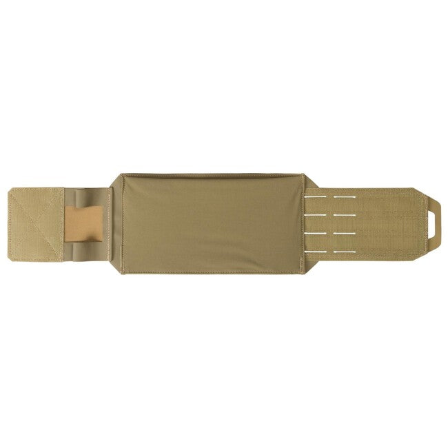 Direct Action® SPITFIRE MK II modularni pas, PenCott WildWood™