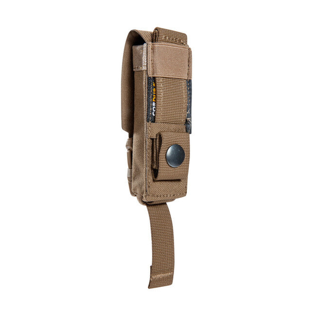 Tasmanian Tiger Tool Pocket MKII S torba za orodje, coyote brown