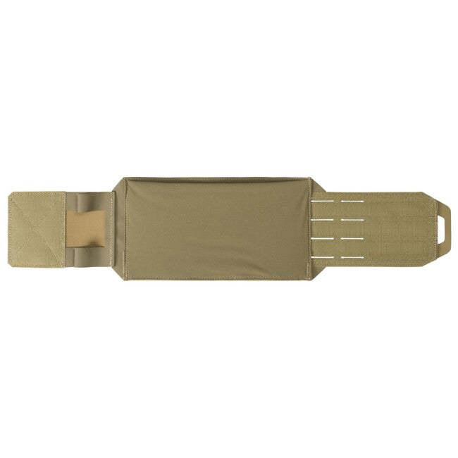 Direct Action® SPITFIRE MK II modularen pas, Woodland