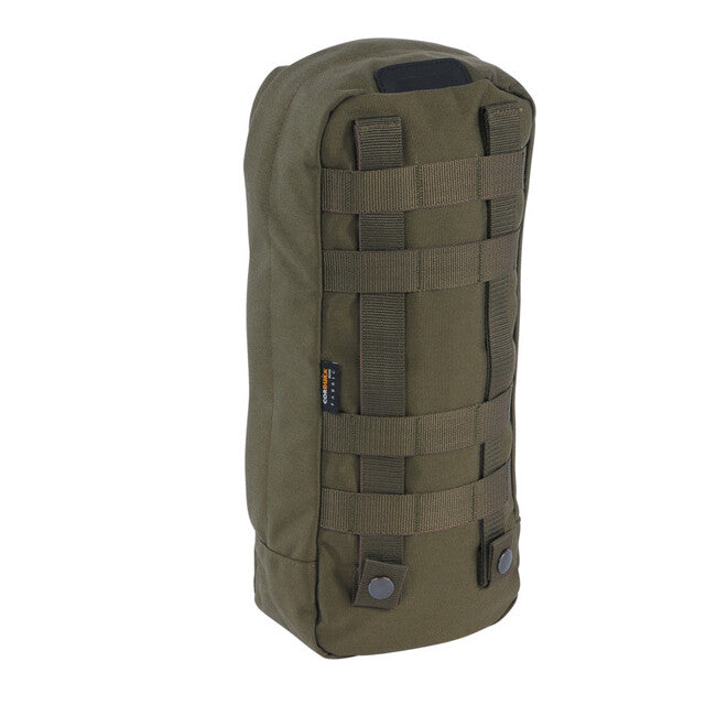 Tasmanian Tiger Tac Pouch 8 SP taktična torbicula, olivno zelena