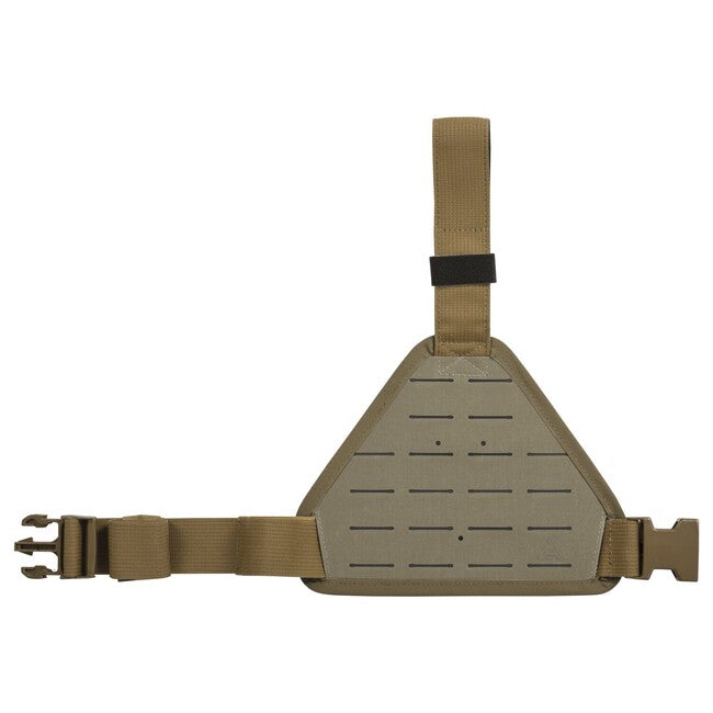 Direct Action® MOSQUITO stegenski panel MK II Cordura, Adaptive Green