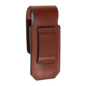 Leatherman usnjeno PREMIUM tok za nož M