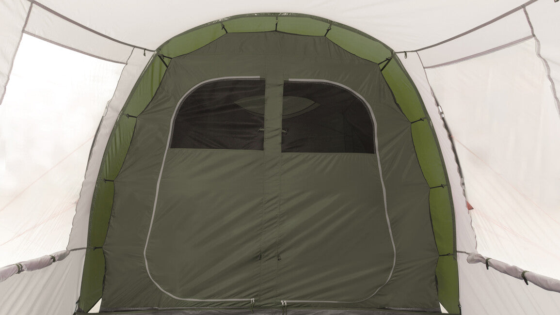 Easy Camp Huntsville Twin 800 Tent, 8 Person