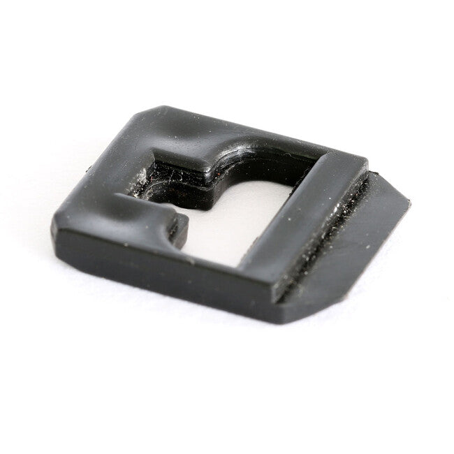 Warp Trekking Tip Cover Round, Type II