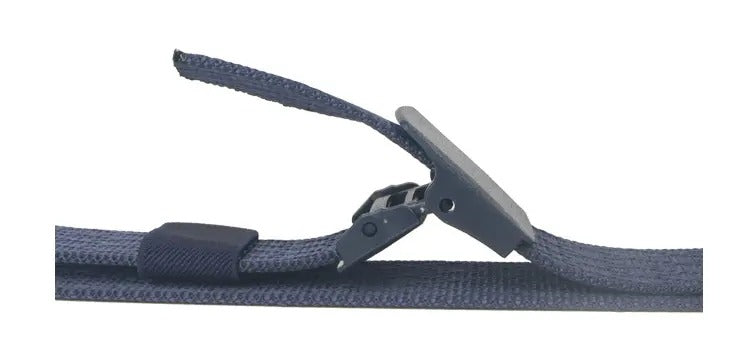 DRAGOWA Lancer Tactical pas taktični, olivno zelen