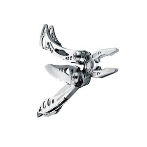 Leatherman SKELETOOL večnamenski nož