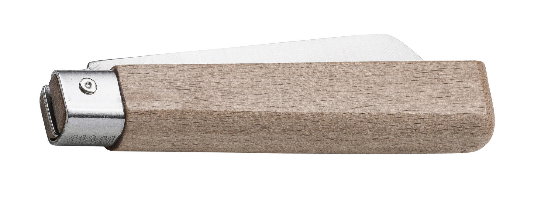 Filman Tipica Folding Knife