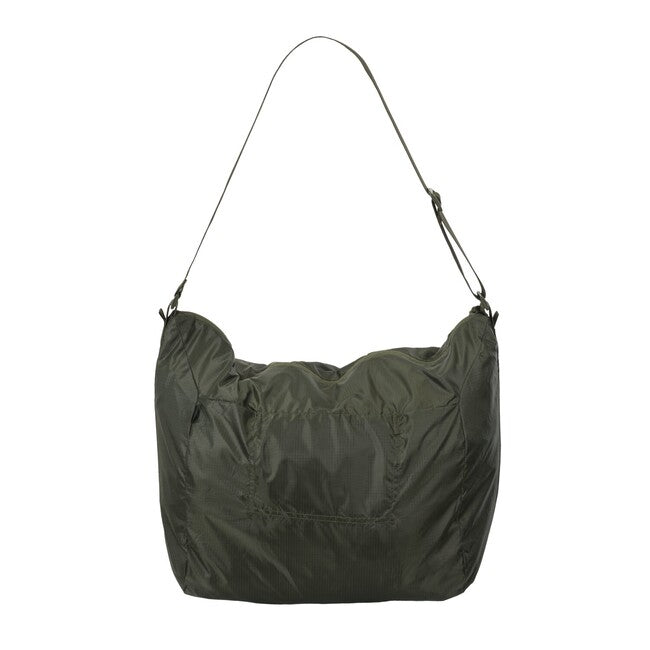 Helikon-Tex Carryall Backup torba polister, črna
