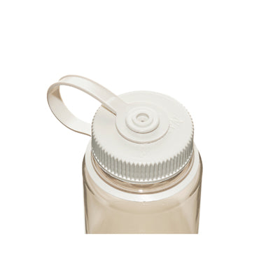 Nalgene WM Sustain steklenica 0,5 L, cotton