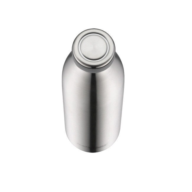 Thermos TC Bottle steklenica za pitje iz nerjavečega jekla, 0,75 l