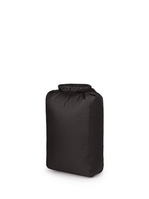 OSPREY UL DRY SACK 20 nepremočljiv vrečnik, črna