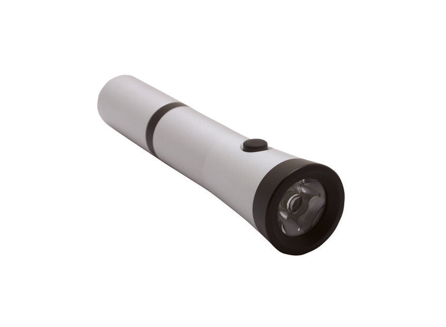 Baladeo PLR414 Cars Flashlight