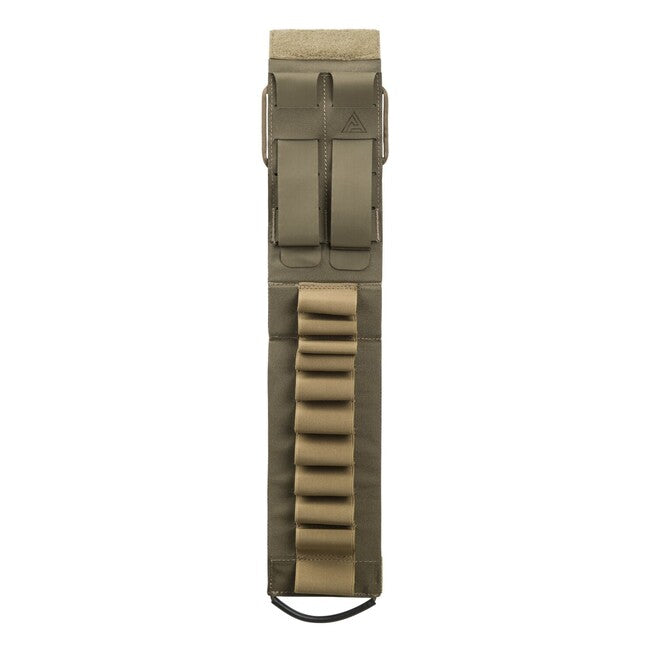 Direct Action® Shotgun Ammo Pouch, PenCott WildWood™