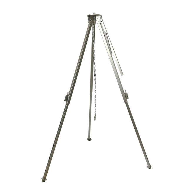 Origin Outdoors Mammoth žar na tripod
