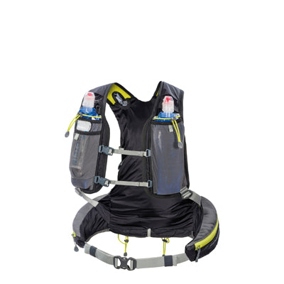 Ferrino Trail Running X-Track nahrbtnik 15 L