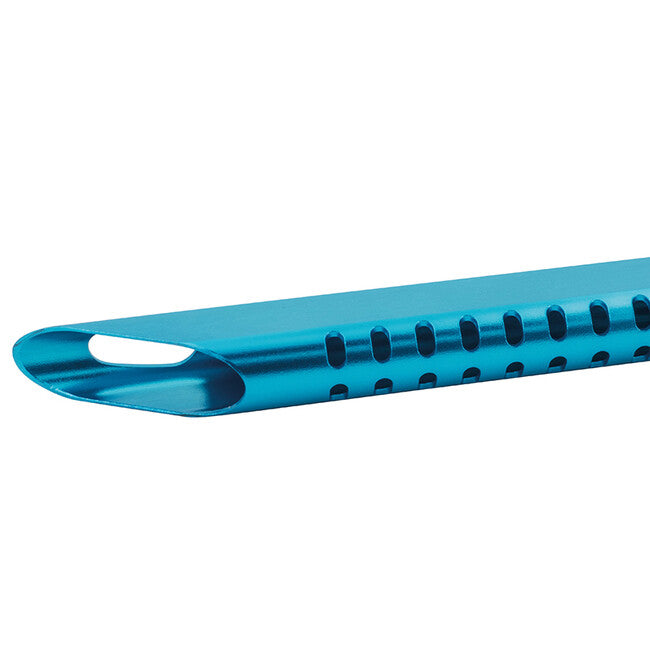 CAMP Corsa Race cepin 50 cm