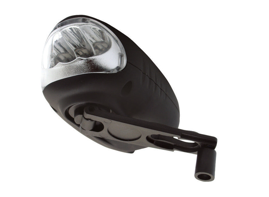 Baladeo PLR409 Click svetilka