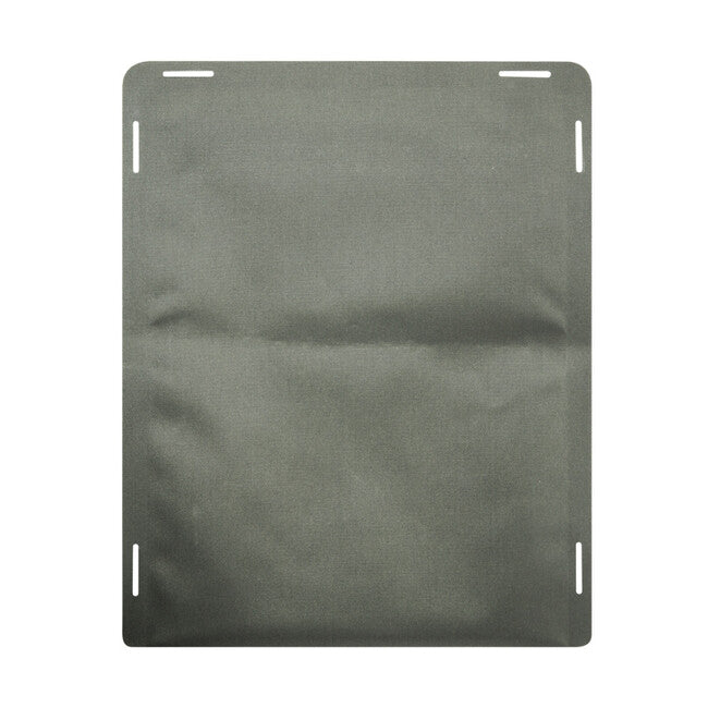 Tasmanian Tiger W-Pouch A4 vodoodporna torbica za tablet WR, kamni siva olivna