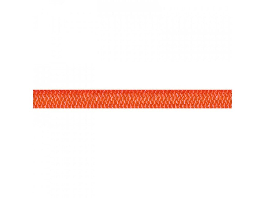 BEAL Rescue reševalno vrv 10,5 mm, 100 m