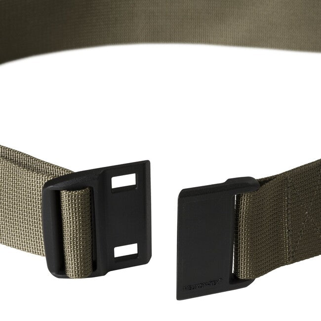 Helikon-Tex EDC Magnetic Belt, Black
