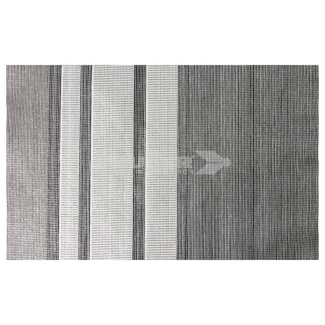 Brunner Koberec Trip 250x350 cm