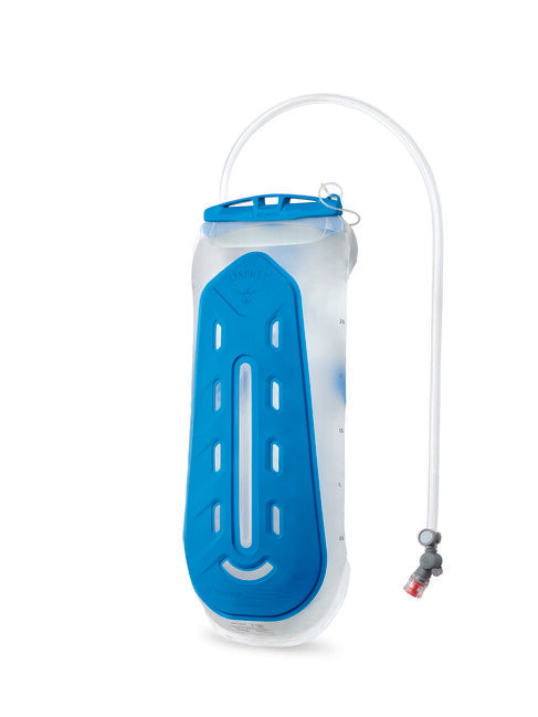 OSPREY HYDRAULICS 3L RESERVOIR II hidronahrbtnik