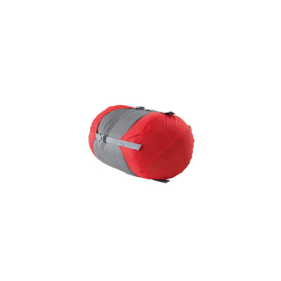 Robens Icefall Pro 300 spalna vreča