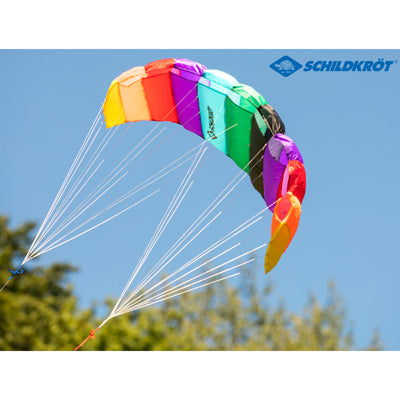 Schildkröt® Dual Line 45352 športni zmaj