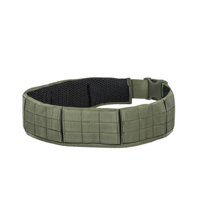 Tasmanian Tiger Warrior Mk Iv pas, olivno zelen