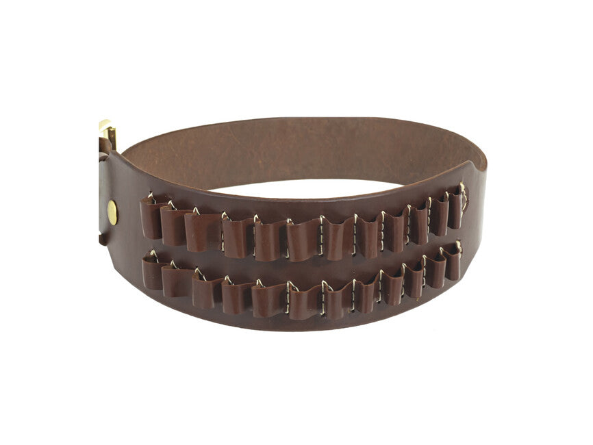 Marlin Leather Rifle Cartridge Belt pas za naboje .45-70, M