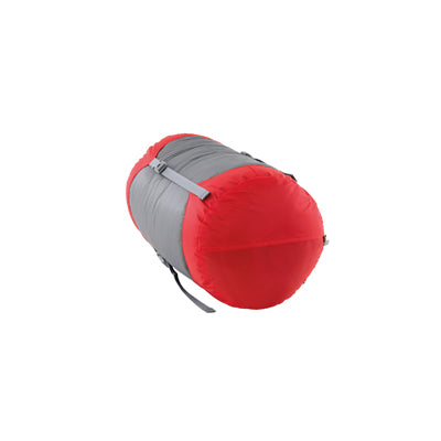 Robens Icefall Pro 600 spalna vreča